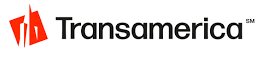 Transamerica
